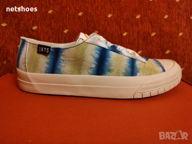 Camper -Camaleon -дамски обувки №39, снимка 6 - Маратонки - 51737036