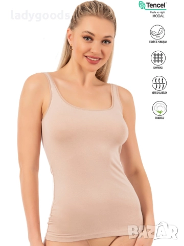 Дамски потници.Модел 493., снимка 2 - Потници - 52341774