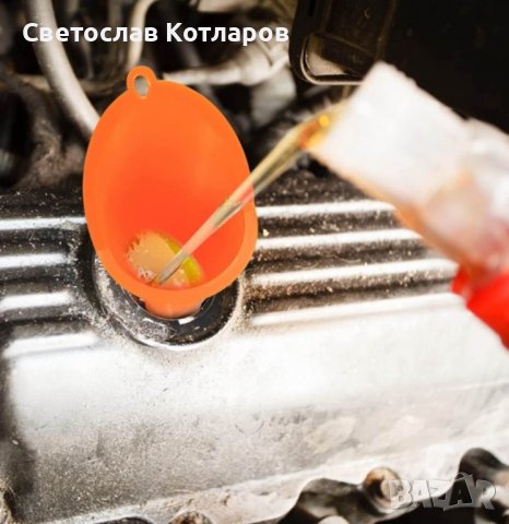 МИНИ ФУНИЯ , снимка 3 - Аксесоари и консумативи - 39604708