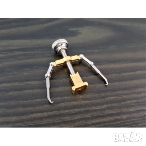 Устройство за враснал нокът на крака , снимка 3 - Други - 51933212