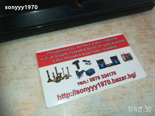 lg akb36087607 dvd receiver remote 0303211702, снимка 9 - Други - 32027728