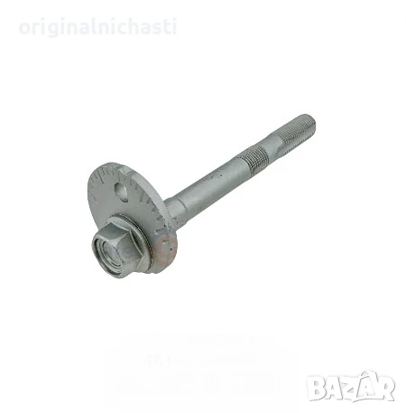 Реглажен болт за преден долен носач за ТОЙОТА ХАЙЛУКС TOYOTA HILUX 481900K030 48190-0K030 OEM TOYOTA