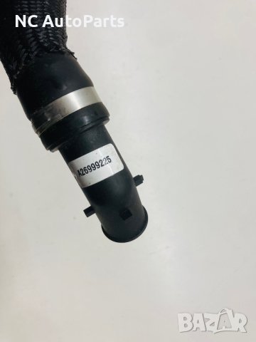 Тръба за охлаждане за БМВ BMW 2 series Mini 2.0 бензин B48A20A 8632767-03 2019, снимка 8 - Части - 42641487