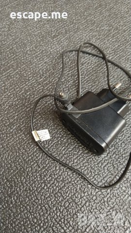 зарядно за NOKIA, снимка 3 - Nokia - 31575916