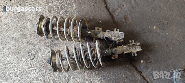 Макферсон преден Volvo S80 2.4-140к.с. - 60лв