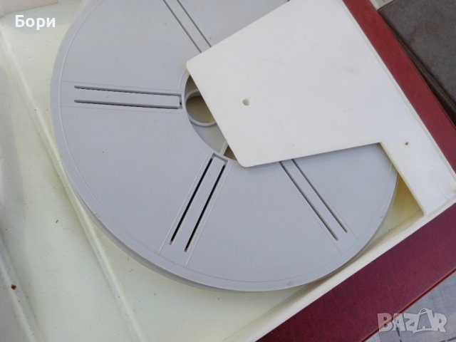 8мм ролки с филми, снимка 6 - Плейъри, домашно кино, прожектори - 40147548