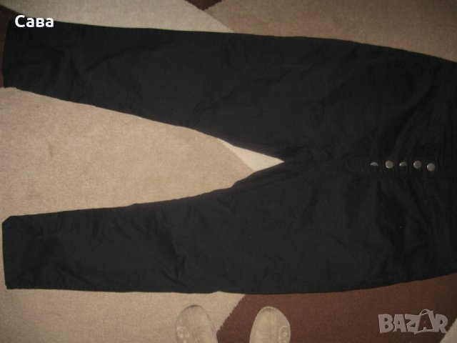 Дънки ELLOS   дамски,2-3ХЛ, снимка 2 - Дънки - 35439066