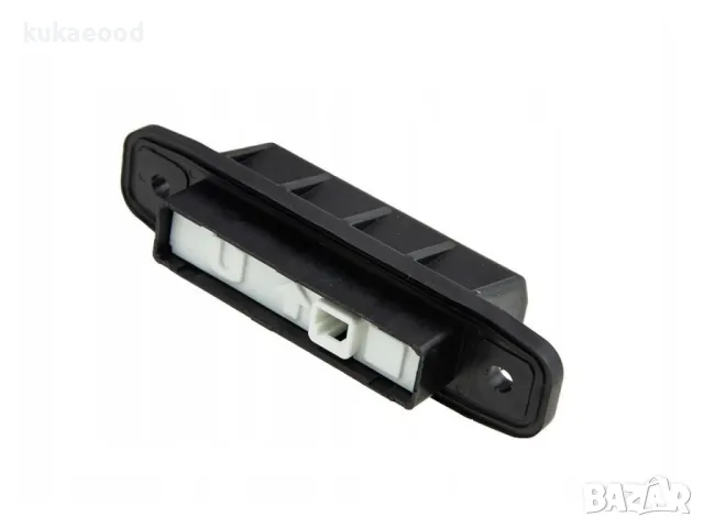 Бутон на дръжка за багажник за Lexus RX AL10 (2008-2015), снимка 7 - Части - 49206059