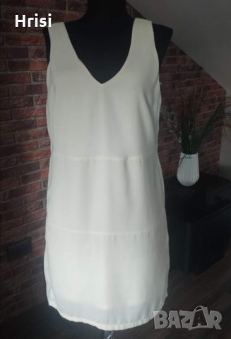 Разкошни рокли на изгодни цени, снимка 5 - Рокли - 33795565