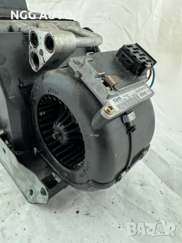 Моторче Парно за Мерцедес, Mercedes S Class W220 S500,9 140 010 282 803, 220 820 92 10, снимка 2 - Части - 48761235