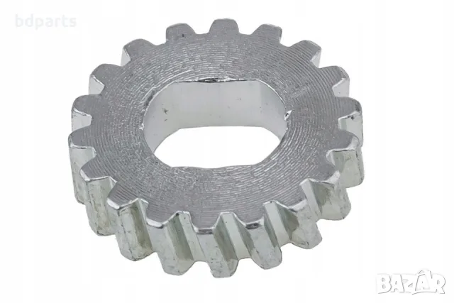 Зъбно колело за люк за VW EOS, Mercedes, W203 W204 W211 W212, BMW E46