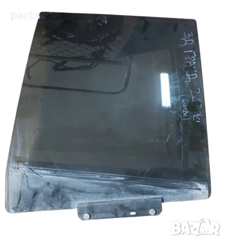 Задно Дясно Стъкло Jeep Гранд Чероки WJ 