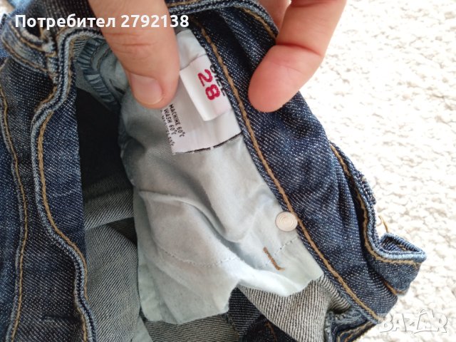 Дамски дрехи по 5 лв., снимка 11 - Други - 42225546