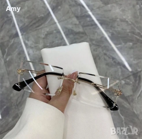 Аксесоари - разпродажба, снимка 11 - Други - 50445595