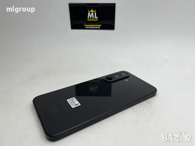 #MLgroup предлага:   #Samsung Galaxy A27 5G 128GB / 6GB RAM Dual-SIM, нов, снимка 3 - Samsung - 56330256