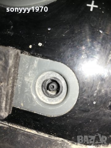 MAKITA СТРОИТЕЛНО РАДИО 1102211920, снимка 15 - Радиокасетофони, транзистори - 31777606