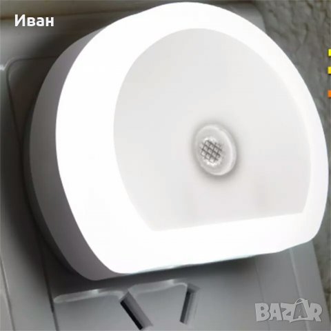 ПРОМО 2 в 1 Качественна ЛЕД лампа и зарядно с 2 УСБ USB изхода за смартфон таблет , снимка 15 - Оригинални зарядни - 30678605