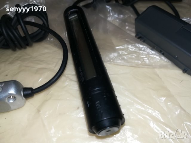 поръчани-WALKMAN REMOTE & BATTERY PACK 1810211811, снимка 10 - MP3 и MP4 плеъри - 34506877