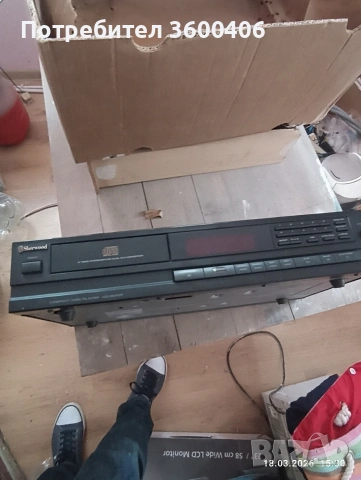 музика грамофонни плочи , снимка 6 - Други - 53899816