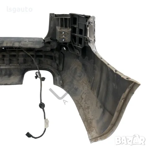 Задна броня AUDI A4 (B7) 2004-2008 ID: 144167, снимка 7 - Части - 49431696