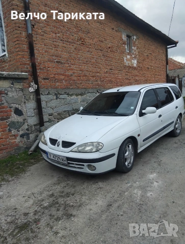 *, снимка 3 - Автомобили и джипове - 53903350