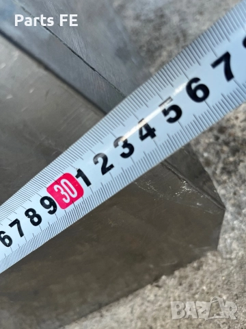 Салатен бар професионално студено бен мари salaten bar profesionalno ben mari, снимка 6 - Обзавеждане на кухня - 52849789