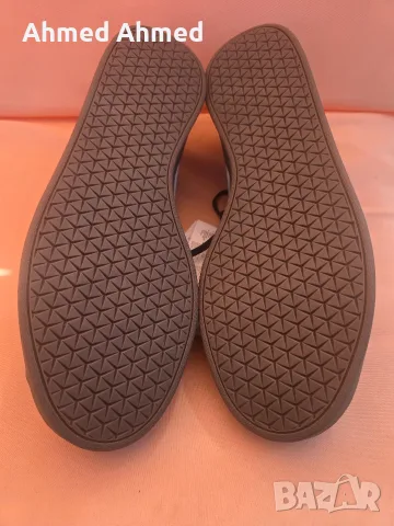 Adidas VL Court 3.0 45,1/3 Нови, снимка 6 - Маратонки - 55793359