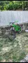 Продавам Dartmoor hornet 4x , снимка 1