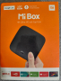 IPTV приемник Mi Box, снимка 1