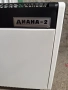 Електрическа печка Диана-2
, снимка 6