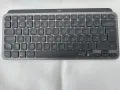Kлавиатура Logitech MX Keys Mini - 920-010495, снимка 2