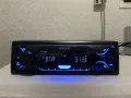 Авто радио Sony Bluetooth, снимка 4