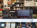 Ресийвър Sanyo DCX 233L В отлично техническо състояние, много добър външен вид., снимка 13