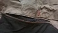 Bergans of NORWAY TUFTO Stretch Trouser размер S панталон със здрава и еластична материя - 1009, снимка 9