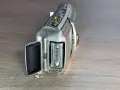 Olympus µ[mju:]-II ZOOM 80, снимка 4