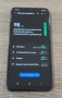 Samsung Galaxy A10 32/2GB, снимка 6