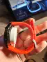 Huawei Watch GT3, снимка 2