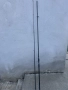 osako expert carp spod 12.5’  5.00lbr, снимка 2