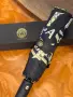 Versace ✨ Дамски Чадър , снимка 4