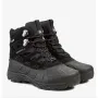 Merrell Moab Polar номер 43,5-44 туристически/ зимни обувки водоустойчиви , снимка 6
