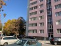Нощувки в Пловдив три апартамента с парно и безплатен паркинг !, снимка 14
