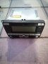 Радио CD VW Touran Facelift Фолкслаген Туран Фейслифт CD VW Touran Radio, снимка 3