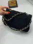 Chanel Дамска Чанта С Дълга Дръжка За През Рамо Шанел - Различни Цветове Код E27, снимка 2