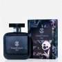 Christian Lacroix Noir, 100 ml, снимка 2