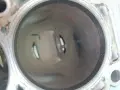 Блок Двигател BMW N47D20A блок БМВ Н47Д20А, снимка 5