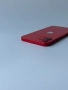 iPhone 12 64 Gb Red, снимка 7