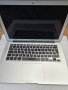 13.3" i5 Apple MacBook Air Mid 2012 A1466 - ЧАСТИ !, снимка 8