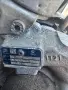 Турбо компресор турбина 03l253056T Audi Skoda Vw, снимка 2