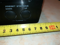 YAMAHA TX-10 STEREO TUNER-ВНОС SWISS 1004222137, снимка 11
