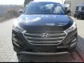 Hyundai Tucson 2.0 CRDI на части, снимка 1
